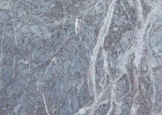 高清砂岩石纹理图