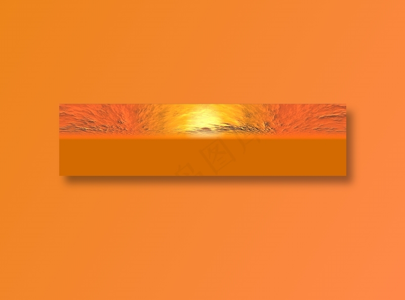 超高清天空素材 (26)