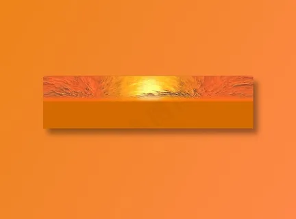 超高清天空素材 (26)