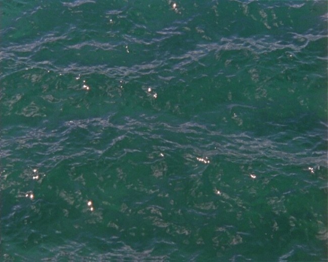 水流视频素材