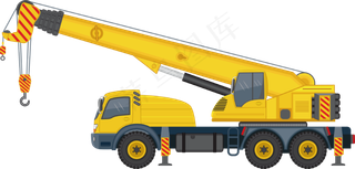 安全生产漫画安全生产知识设计PNG