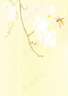 漂亮风景移门 漂亮风景移门