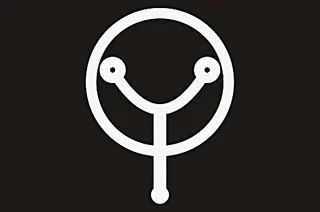 青金石 镶嵌石图片