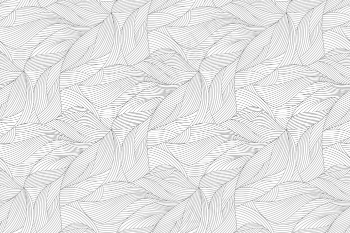 花纹 时尚 现代 底纹 矢量