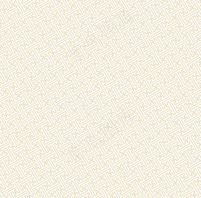 方形方块底纹背景cdr矢量模版下载