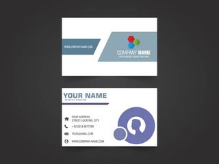 sccnn_2018062016117620p668_05