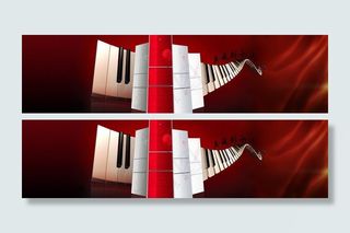 淘宝主图 电器宣传图片