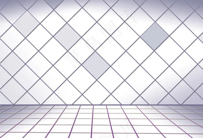 炫酷背景图(5031X3437(DPI:300))psd模版下载
