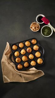 糕点高清摄影图片c