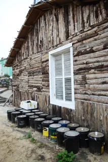 木屋图片 木屋图片