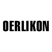 Oerlikon