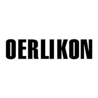 Oerlikon