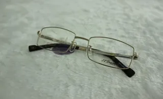 眼镜 眼镜架图片