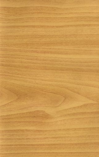 豪华酒店大堂效果图