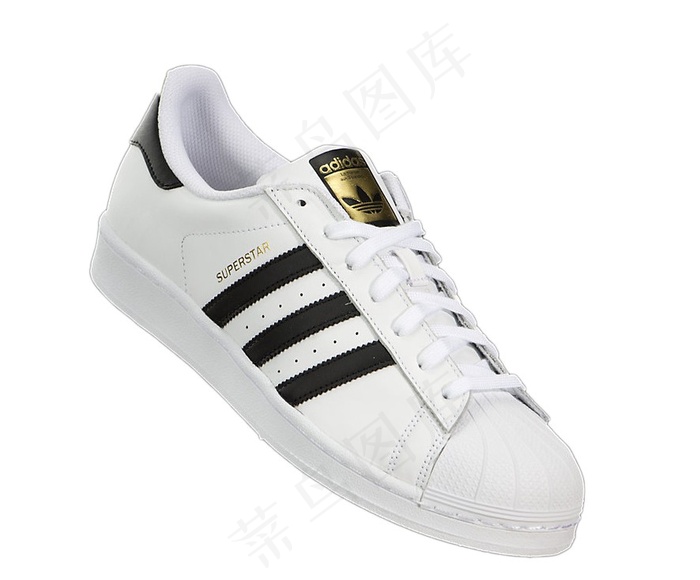 鞋子饰品免抠素材PSD分层