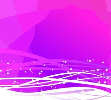 背景矢量素材图片 背景矢量素材图片