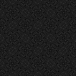 底纹背景03—矢量素材