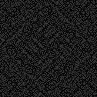 底纹背景03—矢量素材