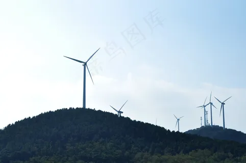 风车图片 风车图片