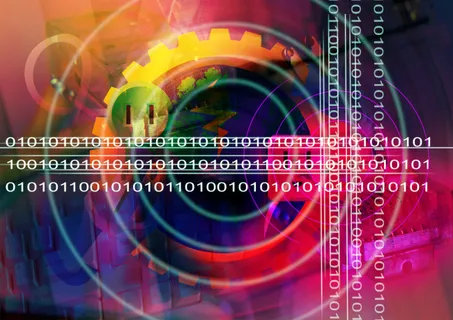 万维魔域 万维魔域