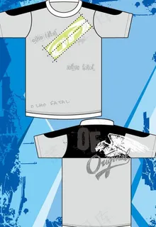 t恤图片 t恤图片