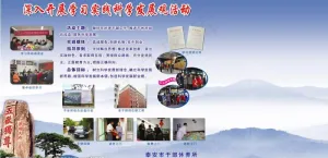 深入开展科学发展观图片
