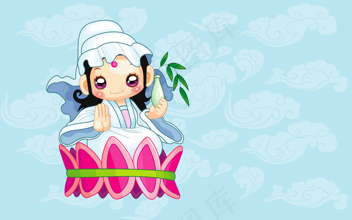 高清电脑桌面背景壁纸