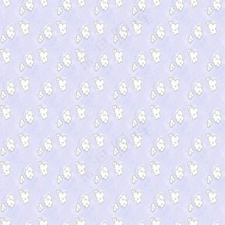 淡紫色纹理素材