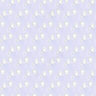 淡紫色纹理素材