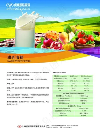 进口食品 切达奶酪宣图片