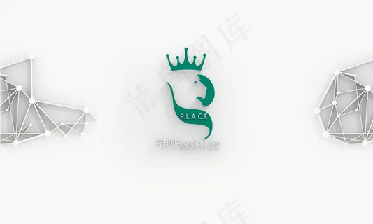 3D 效果海报 3D 效果海报