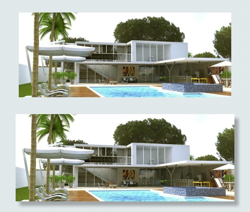 维持de渣油ê困难