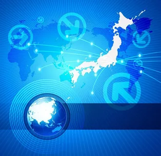 科技背景图片 科技背景图片
