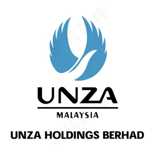 安舍集团马来西亚