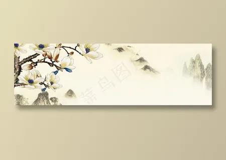 中国风 中国风背景图片