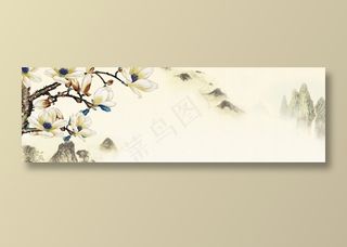 中国风 中国风背景图片