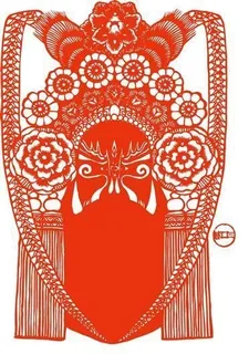 曹洪 长坂坡 碎脸 中国传统文化 ...