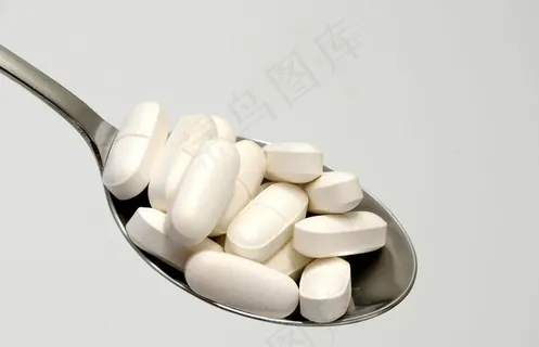 药物药品图片 药物药品图片