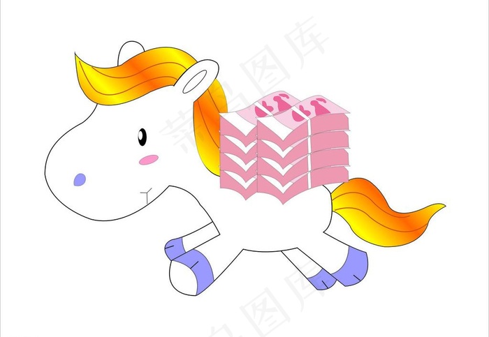 马上有钱图片