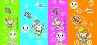 幼儿园包柱图片