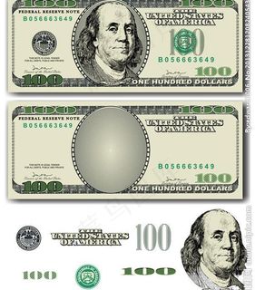 货币金融设计图片