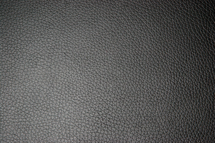 黑色皮纹
