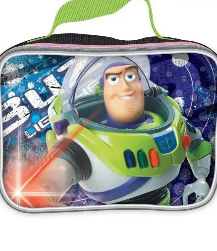 手提包图片ai矢量模版下载