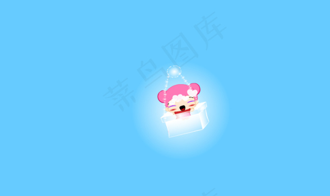 动态装饰素材下载