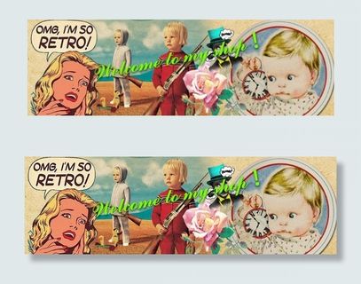 winola复古女装店淘宝手机图片...