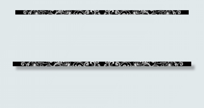 花藤花草花边图片