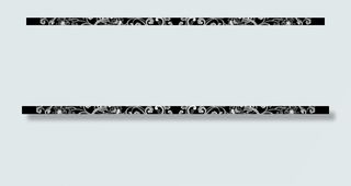 花藤花草花边图片