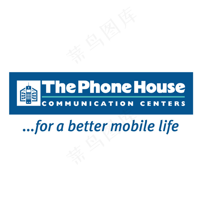 通讯 手机 电话标志图片