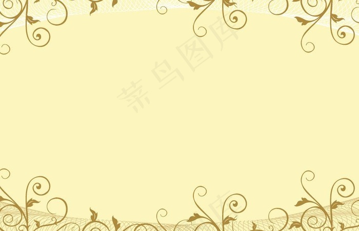 时尚底纹图片eps,ai矢量模版下载