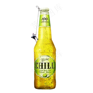 高清美食节夏日啤酒广告海报PNG素...